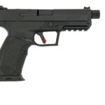 TISAS PX-9 9MM DUTY 4.6" 20+1 BK TB 2 tipx9dthcc39