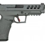 TISAS PX9 TACT NIGHTSTALKER 9MM 5.1 1 tipx9tnsf50a4