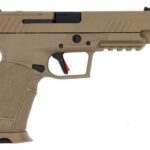 TISAS PX-9 9MM TACT 5.1" 20+1 DE TB 1 tipx9tthfdeab2c