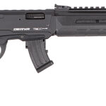tm22lever209cde