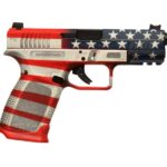usarpx6865