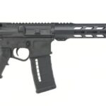 WISE ARMS WA-15B 5.56MM BLACK 16" 1 wa15556e69f