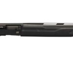 WINCHESTER SX4 12/26 BLK/SYN 3" 1 wi5110205291 1