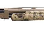 WINCHESTER SXP HYB HNTR 12/26 TTPR 3" # 2 wi512401391a7994