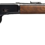WINCHESTER 1892 CARBINE 44-40 BL/WD 20" 2 wi534177140