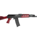 zazr90556sr3017