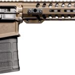 POF USA PRESCOTT 6.5CM 20" BROWN 1 017384f84