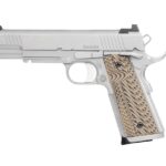 CZ DAN WESSON DW SPECIALIST 9MM SS RAIL 2 01802ff7a