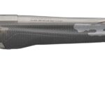 BROWNING X-BOLT 2 MTN PRO TUNG 30-06 2 03607822926599