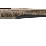 BROWNING X-BOLT 2 SPEED MOBL 6.5PRC TB# 1 0361462118403 1
