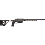 TIKKA T3X ACE TGT 6MMCR 26" BRZ TB 1 082442072623 A