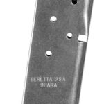 BERETTA MAG APX A1 CARRY 9MM 6RD 2 082442915821 1