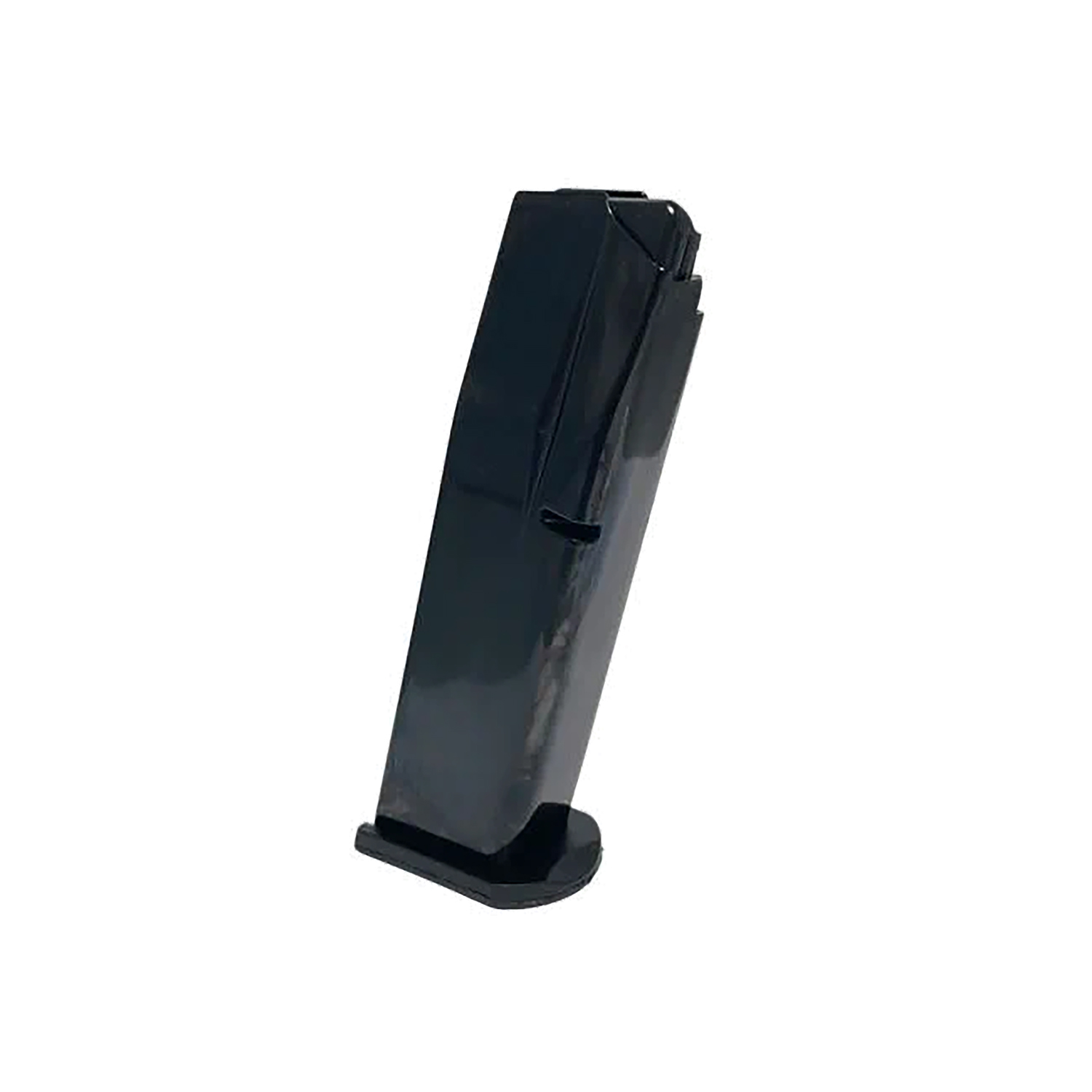 BERETTA MAG 80X CHEETAH 380ACP 13RD 3 BERETTA MAG 80X CHEETAH 380ACP 13RD