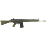 PTR 100 91 GI 308WIN 18" RFL GREEN FURN/PRK FINISH 2 100068 14157262