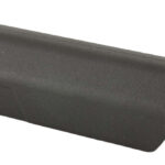 Magpul MAG445-BLK AK Cheek Riser 0.25" Black 2 10612