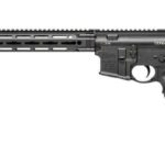 DANIEL DEFENSE DDM4V7 5.56 RIFLE 16" MOD RAIL, BLACK NO MAG 1 1078098 14304476