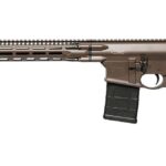 DANIEL DEFENSE DD5 V4-CC, 18", 7.62, Mil Spec+ 2 1078480 14304684