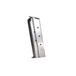 EAA CORP MAGAZINE MC1911S 9RD 10MM 1 10mmmc1911sbea3