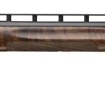 BRWNG CITORI 825 TRAP ADJ 12GA 2.75" 32 DS SHTGN GRD III/IV WALNUT 2 1105817 14327815
