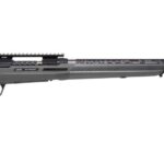 SAVAGE ARMS 110 KLYM 300 WIN CARBON 24" # 1 110klym235a0 1