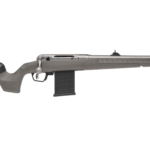 SAVAGE ARMS 110 RIDGE HUNTER 300WIN 20" 2 110rh0061 1