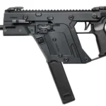 KRISS VECTOR SDP G3 PSTL BLK 45 ACP 30RD 2 1111785 14334323
