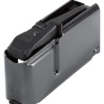 BROWNING MAGAZINE BAR MKII 7MM REM MAG 2 1120250506347
