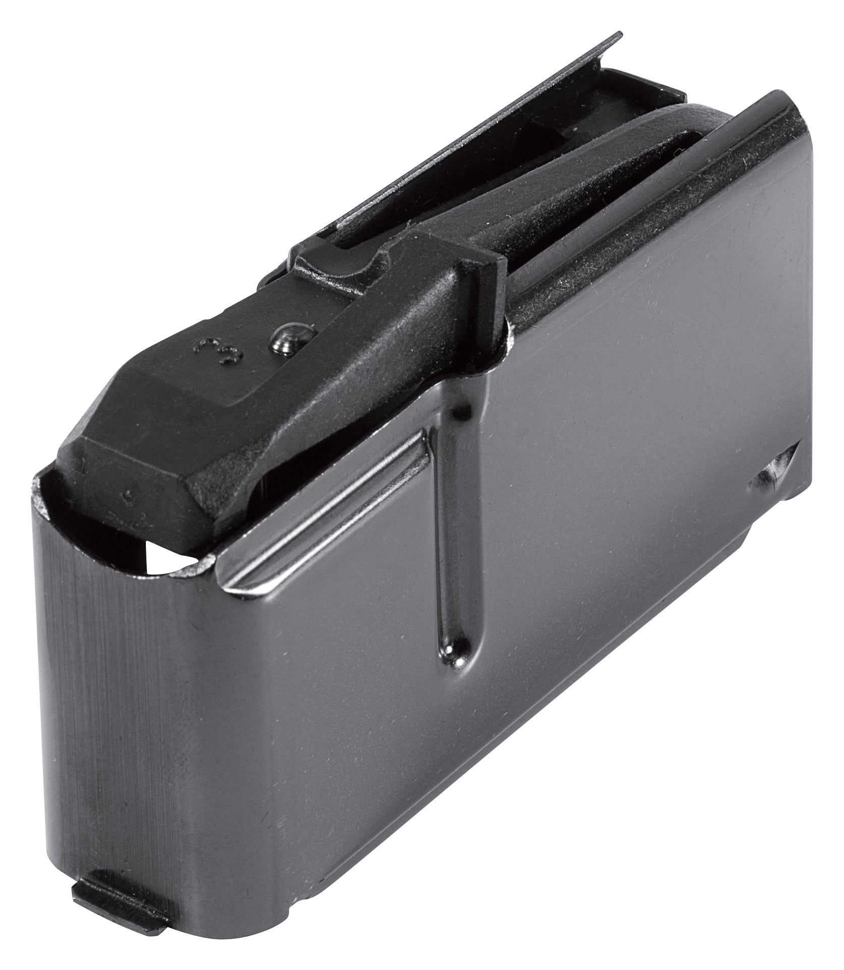 BROWNING MAGAZINE BAR MKII 7MM REM MAG 3 BROWNING MAGAZINE BAR MKII 7MM REM MAG