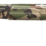 WINCHESTER SX4 WATERFOWL 12/28 WDLND 3" # 1 1128929201bdff