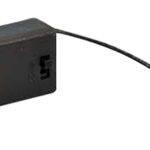 SME XSIBL22 Sight-Rite Laser Bore Sighting System 22 LR Brass Casing 1 113071