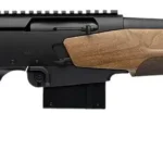 BROWNING BAR MK4 DBM WOOD GRADE II WALNUT 308WIN 18.5" BARREL 1 1153598 14352261