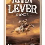 WINCHESTER 44 REM MAG JSP AMERICAN LEVER MAWI 240 GR 50RD/BX 10BX/CS 1 1159763 14368494