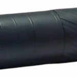 Canik VOID-762 Suppressor 30 Cal 5/8x24 Direct Thread Mount HUB Compatible 2 1170452 14367876