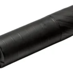 CANIK VOID-9 SUPPRESSOR 1/2X28 2 1170455 14368626