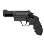 TAURUS JUDGE 45COLT/410 REVOLVER 3" BLACK 5RD 2 1183112 14380639