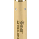 SME XSIBL2506 Sight-Rite Laser Bore Sighting System 25-06 Rem/270 Win/30-06 Springfield Brass Casing 1 124169