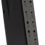Canik MA902 TP9 12rd 9mm Luger Fits Canik TP9 Elite SC Black Metal 1 126400