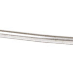 LBE Unlimited ARGTC Gas Tube Carbine Length 304 Stainless Steel AR-15 2 130138