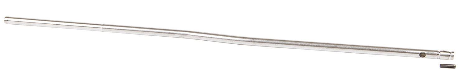 LBE Unlimited ARGTC Gas Tube Carbine Length 304 Stainless Steel AR-15 3 LBE Unlimited ARGTC Gas Tube Carbine Length 304 Stainless Steel AR-15