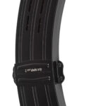 Rock Island 4237982 VR82 20rd 20 Gauge Blued Black 1 130659