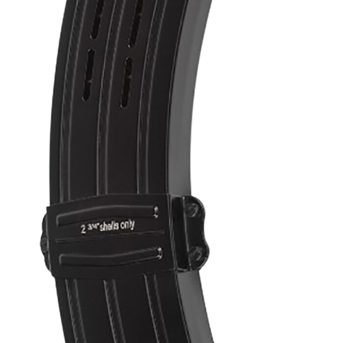 Cart 4 Rock Island 4237982 VR82 20rd 20 Gauge Blued Black