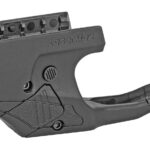 LaserMax GSP365G Centerfire Green Laser with GripSense Sig Sauer P365 Black 1 132629