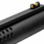 TRU TG-TG948BD FAT BEAD 3-56 DUAL 1 136040
