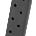 139453