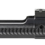 ANGSTADT AA56BCGNIT AR15 556 BCG 1 145424
