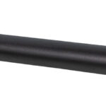 Diamondback 300P16H50B8R DB Barrel 300 Blackout 16" Pistol-Length Black Nitride 4150 Chrome Moly Vanadium Steel 2 148372