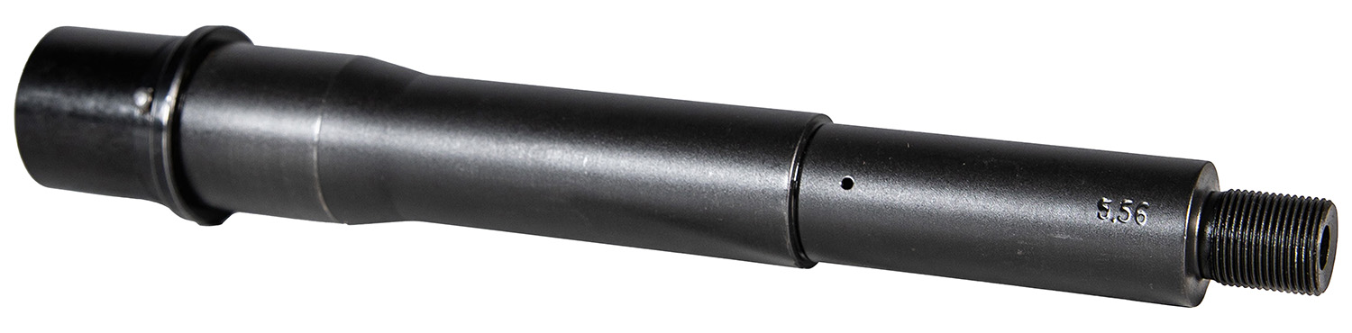 Diamondback 556P7H50B8R DB Barrel 5.56x45mm NATO 7" Pistol-Length Black Nitride 4150 Chrome Moly Vanadium Steel 3 Diamondback 556P7H50B8R DB Barrel 5.56x45mm NATO 7" Pistol-Length Black Nitride 4150 Chrome Moly Vanadium Steel