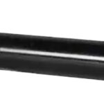 Diamondback 308M135M50B10 DB Barrel 308 Win 13.50" Mid-Length Black Nitride 4150 Chrome Moly Vanadium Steel 2 148391