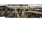 Winchester Repeating Arms 511303391 SX4 Waterfowl Hunter 12 Gauge 3" 4+1 (2.75") 26", Realtree Max-7 Camo, Synthetic Stock, TruGlo Fiber Optic Sight 1 153092