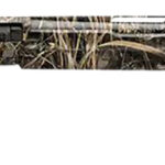 153094